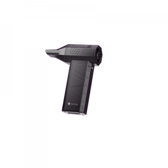 Navitel TF2 | High-efficient turbo fan Navitel TF2 | High-efficient turbo fan