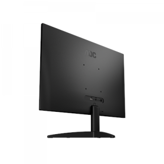 AOC 24B36X | 24 