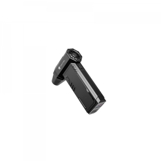 Navitel TF5 | High-efficient turbo fan