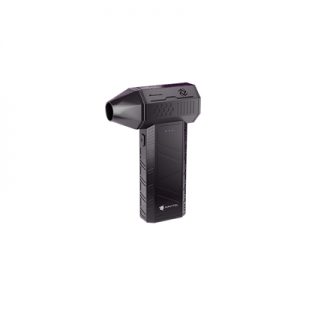 Navitel TF2 | High-efficient turbo fan Navitel TF2 | High-efficient turbo fan