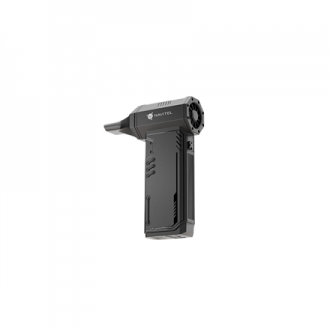 Navitel TF5 | High-efficient turbo fan