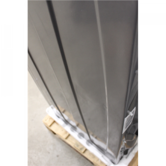 SALE OUT. Candy RO1484DWMCRT/1-S Washing Machine, A, Front loading, Depth 53 cm, 8 kg, Anthracite | Candy Washing Machine | RO14