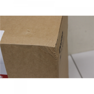 SALE OUT. QNAP TS-473A-8G, 4-bay NAS, AMD Ryzen V1000 series V1500B 4C/8T 2.2GHz, 8GB DDR4 RAM | QNAP 4-Bay QTS and QuTS hero NA