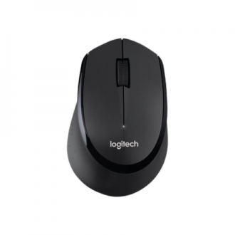 Logitech | MK345 | Keyboard and Mouse Set | Wireless | Mouse included | Batteries included | US | Black | USB | Wireless connect Logitech | MK345 | Keyboard and Mouse Set | Wireless | Mouse included | Batteries included | US | Black | USB | Wireless connect