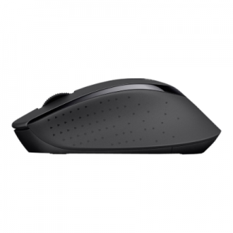 Logitech | MK345 | Keyboard and Mouse Set | Wireless | Mouse included | Batteries included | US | Black | USB | Wireless connect Logitech | MK345 | Keyboard and Mouse Set | Wireless | Mouse included | Batteries included | US | Black | USB | Wireless connect