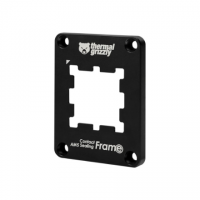 Thermal Grizzly | Grizzly Contact Sealing Frame AM5 (VPE 10) | TG-CSF-AM5 | AMD Thermal Grizzly | Grizzly Contact Sealing Frame AM5 (VPE 10) | TG-CSF-AM5 | AMD
