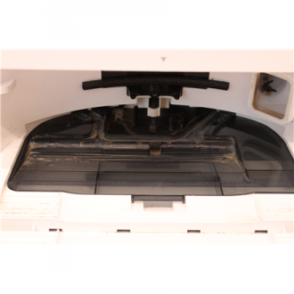 SALE OUT. Ecovacs DEEBOT X8 OMNI Vacuum cleaner, Robot, Wet&Dry, 18000Pa, TruEdge 2.0, AIVI 3D 3.0, YIKO-GPT, White+Auto-empty s SALE OUT. Ecovacs DEEBOT X8 OMNI Vacuum cleaner, Robot, Wet&Dry, 18000Pa, TruEdge 2.0, AIVI 3D 3.0, YIKO-GPT, White+Auto-empty s