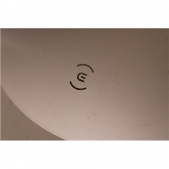 SALE OUT. Ecovacs DEEBOT X8 OMNI Vacuum cleaner, Robot, Wet&Dry, 18000Pa, TruEdge 2.0, AIVI 3D 3.0, YIKO-GPT, White+Auto-empty s SALE OUT. Ecovacs DEEBOT X8 OMNI Vacuum cleaner, Robot, Wet&Dry, 18000Pa, TruEdge 2.0, AIVI 3D 3.0, YIKO-GPT, White+Auto-empty s