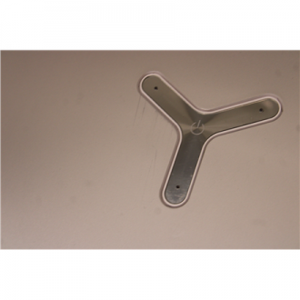 SALE OUT. Ecovacs DEEBOT X8 OMNI Vacuum cleaner, Robot, Wet&Dry, 18000Pa, TruEdge 2.0, AIVI 3D 3.0, YIKO-GPT, White+Auto-empty s SALE OUT. Ecovacs DEEBOT X8 OMNI Vacuum cleaner, Robot, Wet&Dry, 18000Pa, TruEdge 2.0, AIVI 3D 3.0, YIKO-GPT, White+Auto-empty s