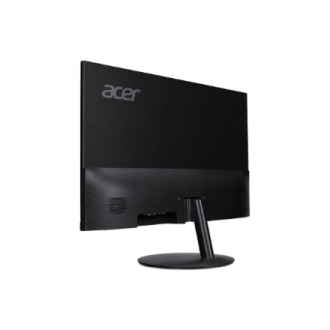 Acer SA242YH1bi 24