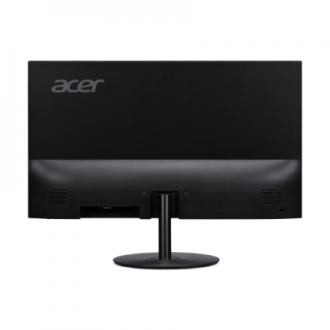 Acer SA242YH1bi 24