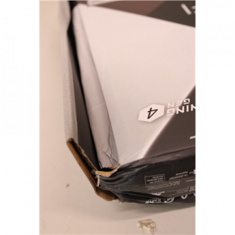 SALE OUT. MSI PRO B840-P WIFI | MSI PRO B840-P WIFI | Processor family AMD | Processor socket AM5 | DDR5 | Supported hard disk d