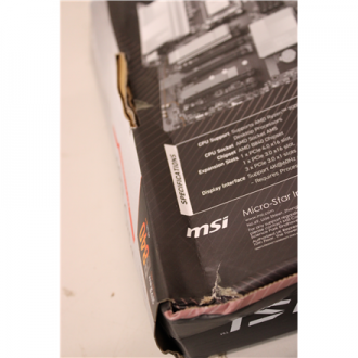 SALE OUT. MSI PRO B840-P WIFI | MSI PRO B840-P WIFI | Processor family AMD | Processor socket AM5 | DDR5 | Supported hard disk d