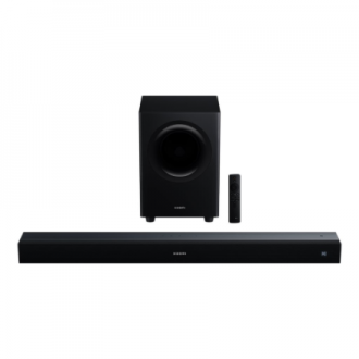Xiaomi Soundbar Pro 2.1 ch | Xiaomi