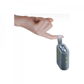 Xiaomi Sound Pocket, Blue Gray | Xiaomi Xiaomi Sound Pocket, Blue Gray | Xiaomi