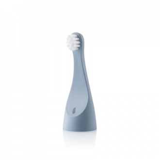 ETA Electric Toothbrush | ETA Sonetic Kids 171090010 | Rechargeable | For kids | Number of brush heads included 2 | Number of te