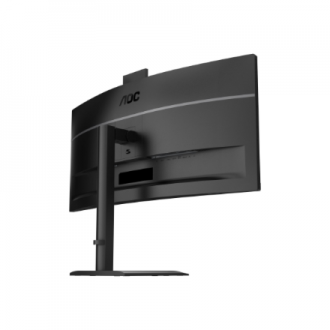 AOC CU34E4CW Curved 34 AOC CU34E4CW Curved 34