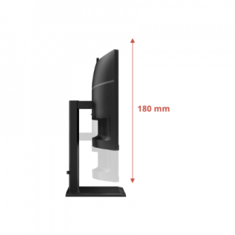 AOC CU34E4CW Curved 34 AOC CU34E4CW Curved 34