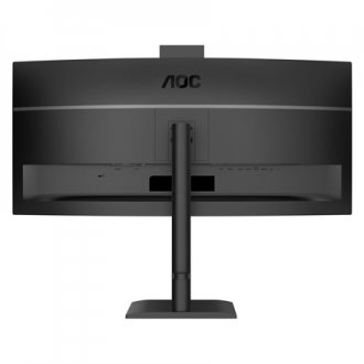 AOC CU34E4CW Curved 34 AOC CU34E4CW Curved 34