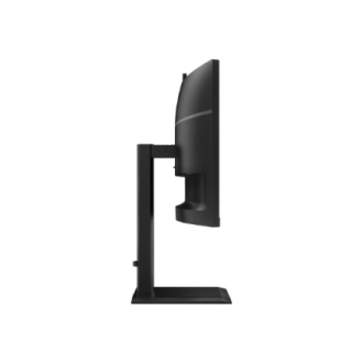 AOC CU34E4CW Curved 34 AOC CU34E4CW Curved 34