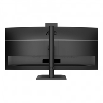 AOC CU34E4CW Curved 34 AOC CU34E4CW Curved 34