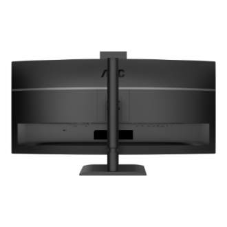 AOC CU34E4CW Curved 34 AOC CU34E4CW Curved 34