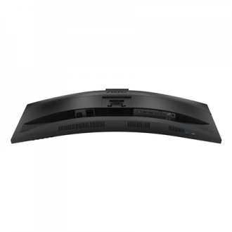 AOC CU34E4CW Curved 34 AOC CU34E4CW Curved 34