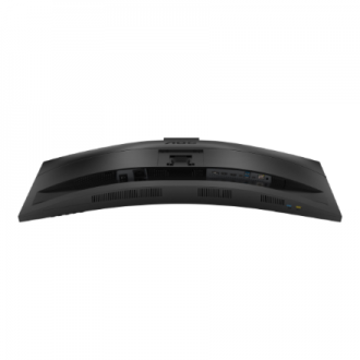 AOC CU34E4CW Curved 34 AOC CU34E4CW Curved 34