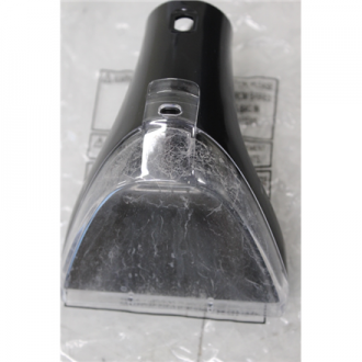 SALE OUT. Bissell SpotClean Mini Cordless Carpet & Upholstery cleanerBissell Carpet and Upholstery CleanerSpotClean MiniCordless SALE OUT. Bissell SpotClean Mini Cordless Carpet & Upholstery cleanerBissell Carpet and Upholstery CleanerSpotClean MiniCordless