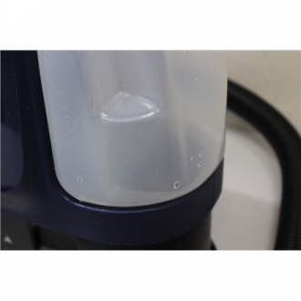 SALE OUT. Bissell SpotClean Mini Cordless Carpet & Upholstery cleanerBissell Carpet and Upholstery CleanerSpotClean MiniCordless SALE OUT. Bissell SpotClean Mini Cordless Carpet & Upholstery cleanerBissell Carpet and Upholstery CleanerSpotClean MiniCordless