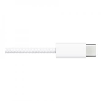 Apple | Headphones | AirPods Max | Bluetooth | Over-Ear | Microphone | Noise reduction | Wireless | Orange