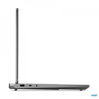 Lenovo LOQ 15IRX10 | Luna Grey | 15.6 Lenovo LOQ 15IRX10 | Luna Grey | 15.6
