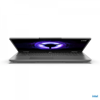 Lenovo LOQ 15IRX10 | Luna Grey | 15.6 Lenovo LOQ 15IRX10 | Luna Grey | 15.6