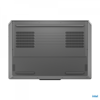 Lenovo LOQ 15IRX10 | Luna Grey | 15.6 Lenovo LOQ 15IRX10 | Luna Grey | 15.6