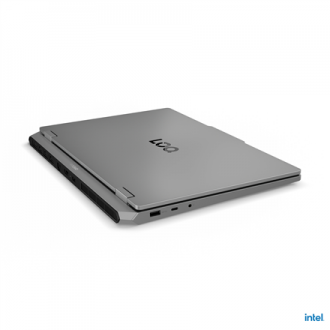 Lenovo LOQ 15IRX10 | Luna Grey | 15.6 Lenovo LOQ 15IRX10 | Luna Grey | 15.6