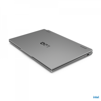 Lenovo LOQ 15IRX10 | Luna Grey | 15.6 Lenovo LOQ 15IRX10 | Luna Grey | 15.6