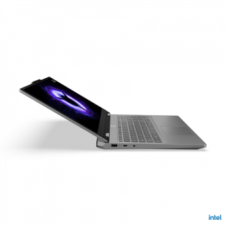 Lenovo LOQ 15IRX10 | Luna Grey | 15.6 Lenovo LOQ 15IRX10 | Luna Grey | 15.6