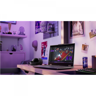 Lenovo LOQ 15IRX10 | Luna Grey | 15.6 Lenovo LOQ 15IRX10 | Luna Grey | 15.6