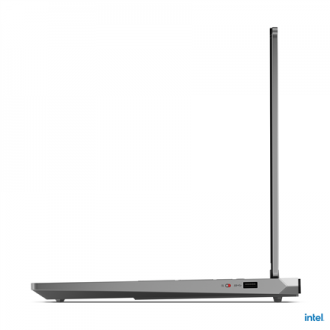 Lenovo LOQ 15IRX10 | Luna Grey | 15.6 Lenovo LOQ 15IRX10 | Luna Grey | 15.6