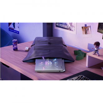 Lenovo LOQ 15IRX10 | Luna Grey | 15.6 Lenovo LOQ 15IRX10 | Luna Grey | 15.6