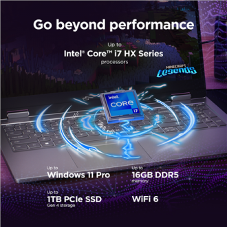 Lenovo LOQ 15IRX10 | Luna Grey | 15.6 Lenovo LOQ 15IRX10 | Luna Grey | 15.6