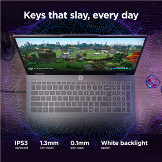 Lenovo LOQ 15IRX10 | Luna Grey | 15.6 Lenovo LOQ 15IRX10 | Luna Grey | 15.6
