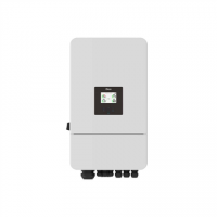Deye Inverter Hybrid LV 12kW 2MPPT | SUN-12K-SG05LP3-EU-SM2