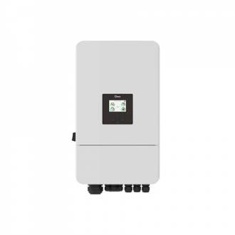 Deye Inverter Hybrid LV 12kW 2MPPT | SUN-12K-SG05LP3-EU-SM2