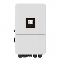 Deye Inverter Hybrid LV 20kW 2MPPT | SUN-20K-SG05LP3-EU-SM2