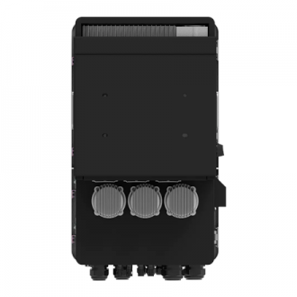 Deye Inverter Hybrid LV 20kW 2MPPT | SUN-20K-SG05LP3-EU-SM2