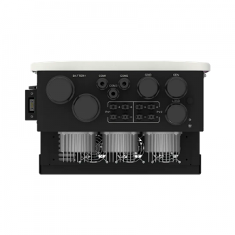 Deye Inverter Hybrid LV 20kW 2MPPT | SUN-20K-SG05LP3-EU-SM2