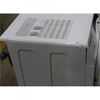 SALE OUT. Candy RO1486DWME/1-S Washing Machine, A, Front loading, Depth 53 cm, 8 kg, White | Candy Washing Machine | RO 1486DWME