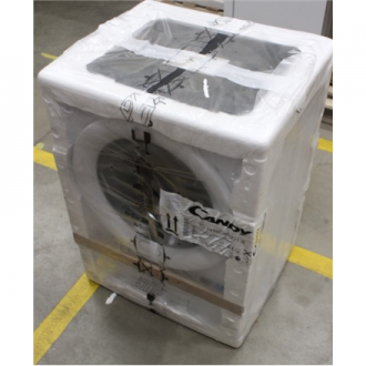 SALE OUT. Candy RO1486DWME/1-S Washing Machine, A, Front loading, Depth 53 cm, 8 kg, White | Candy Washing Machine | RO 1486DWME