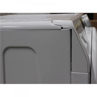 SALE OUT. Candy RO1486DWME/1-S Washing Machine, A, Front loading, Depth 53 cm, 8 kg, White | Candy Washing Machine | RO 1486DWME